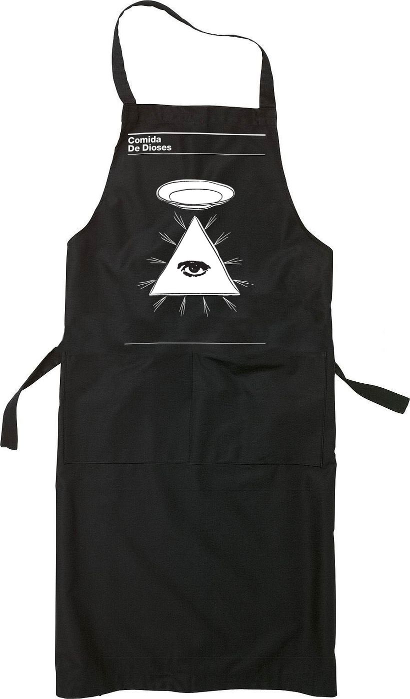 MERCADO de SAN MIGUEL 0