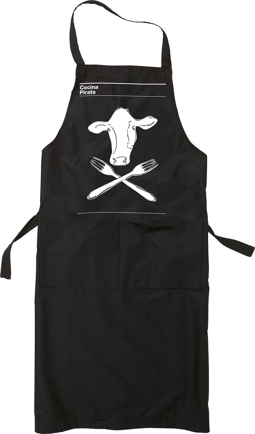 MERCADO de SAN MIGUEL 2