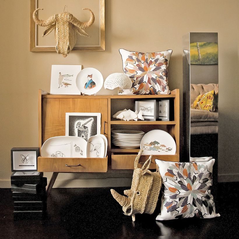 ALQUIAN- Colección particuar 0