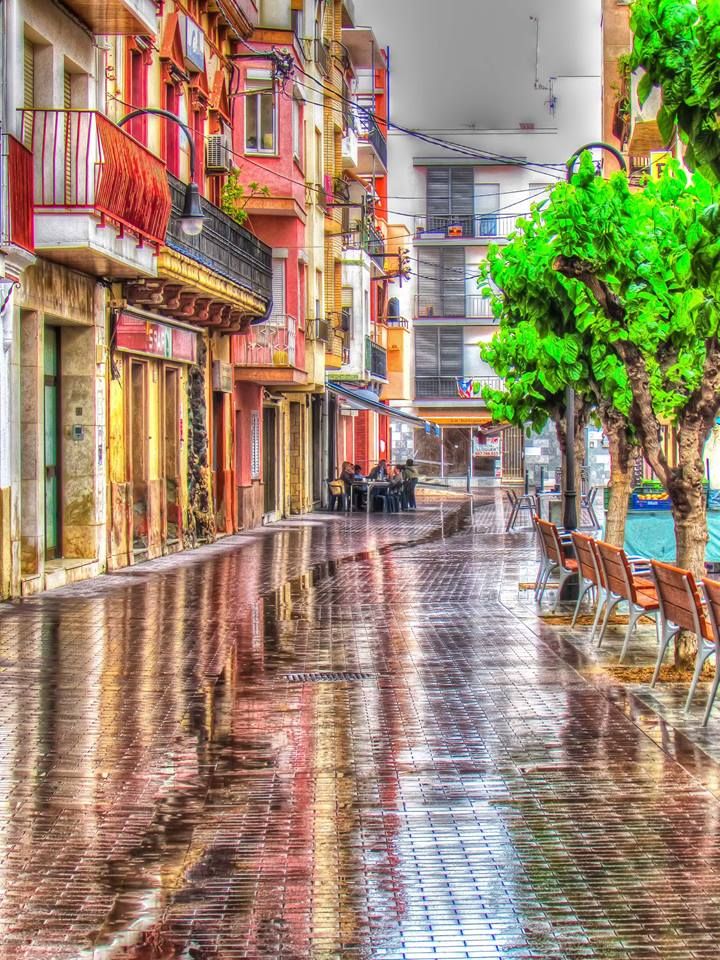 ¿Cómo se consigue este efecto? 0