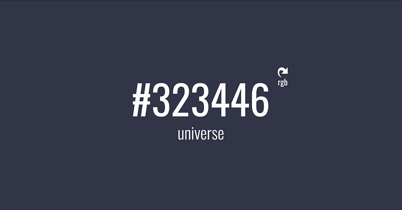 Colorize Translates Words into Colors 12