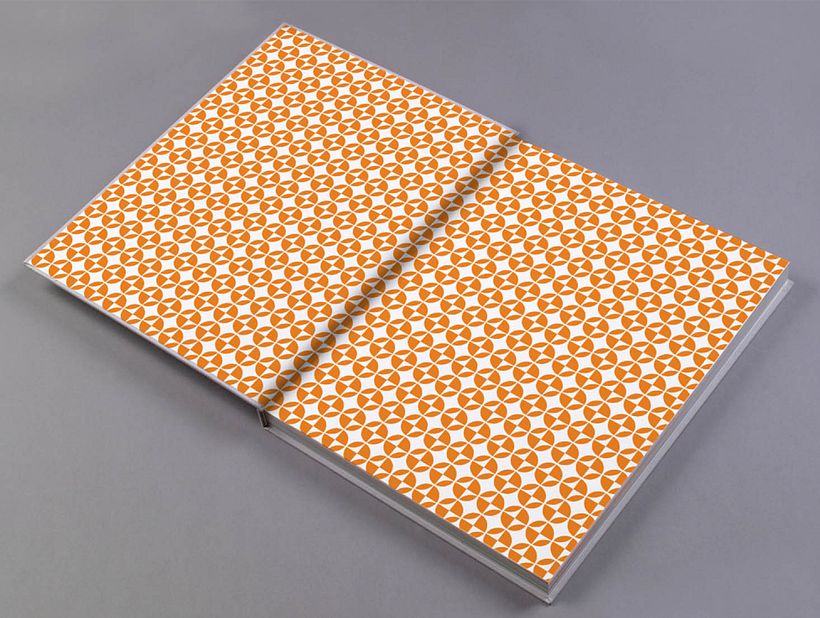 Implementación en la Argentina (2012-2020) de la Identidad de Hunter Douglas diseñada por Chermayeff & Geismar & Haviv