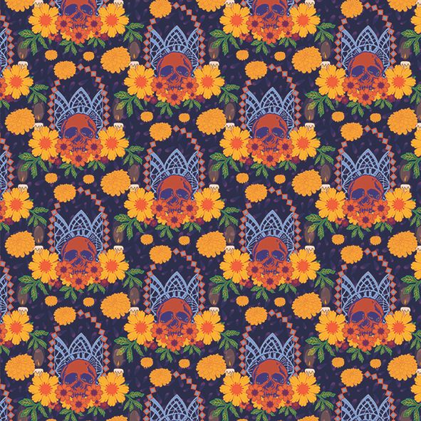 Estampado 1