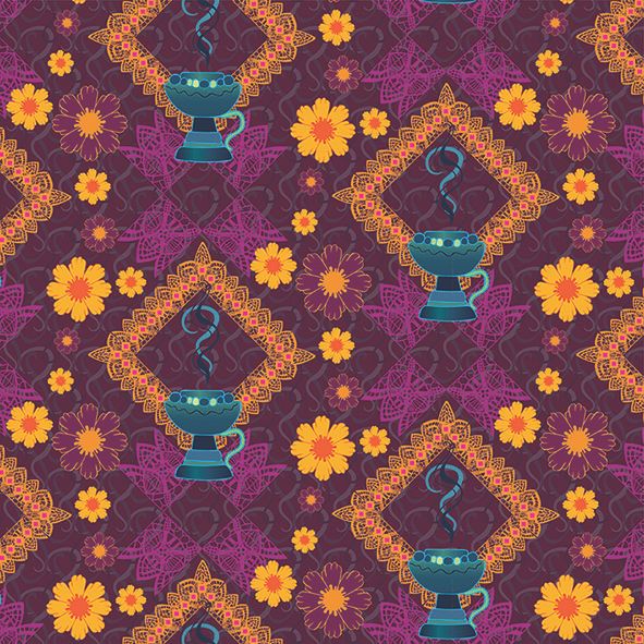 Estampado 2