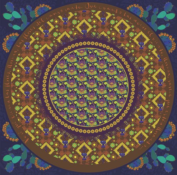 Pañuelo 2