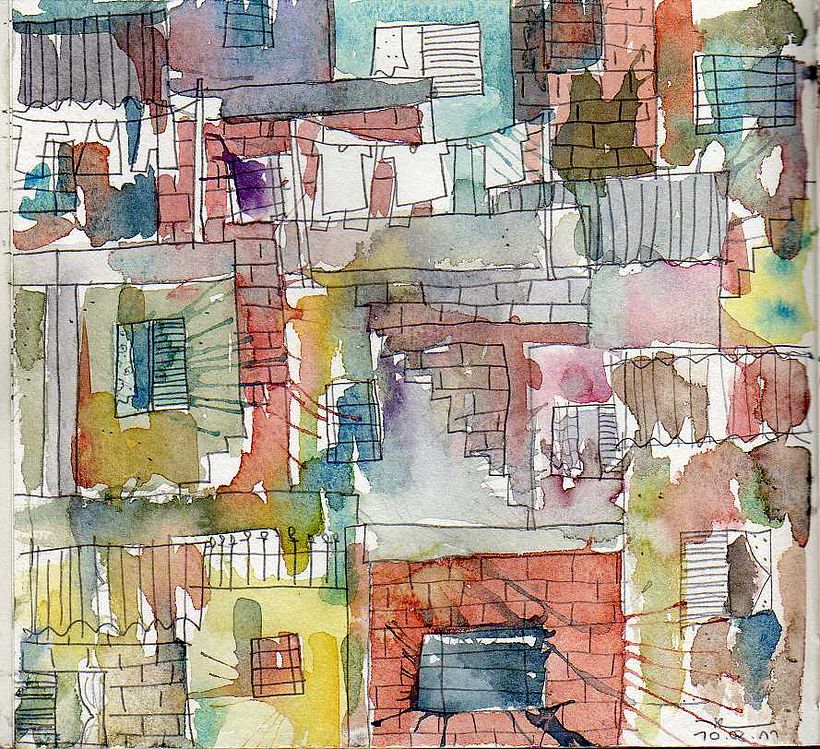 aquarela 1