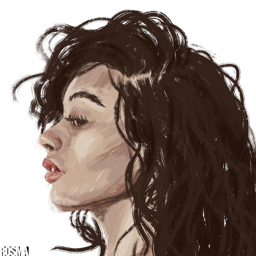 Random Practice