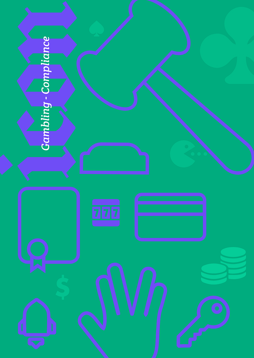 Meu projeto do curso: Design de elementos gráficos para impulsionar sua marca 4