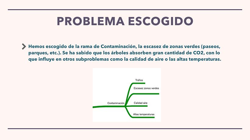 Mi Proyecto del curso: Creatividad: generando ideas a través de la tecnología y el storytelling 4