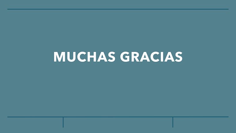 Mi Proyecto del curso: Creatividad: generando ideas a través de la tecnología y el storytelling 10