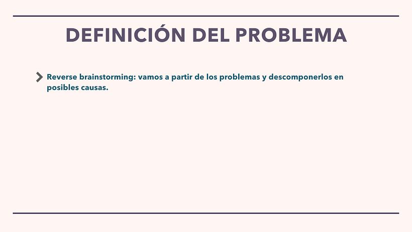 Mi Proyecto del curso: Creatividad: generando ideas a través de la tecnología y el storytelling 2