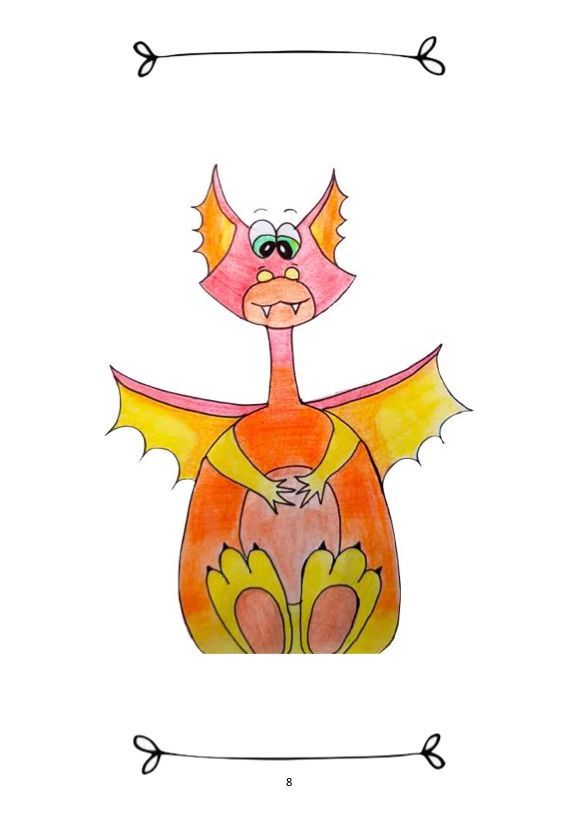 Mi Proyecto del curso: El tesoro de Logi 2