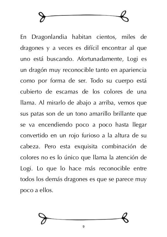 Mi Proyecto del curso: El tesoro de Logi 3