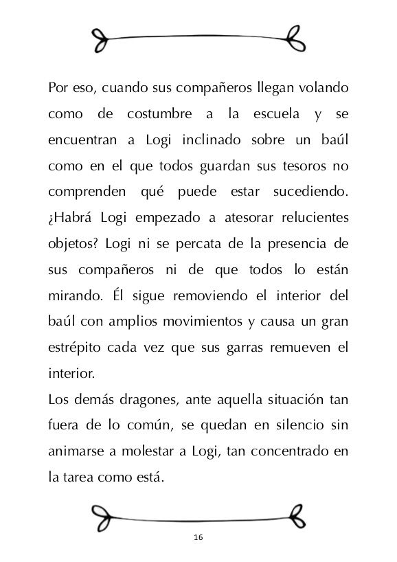 Mi Proyecto del curso: El tesoro de Logi 10