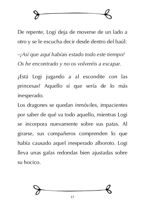 Mi Proyecto del curso: El tesoro de Logi 11