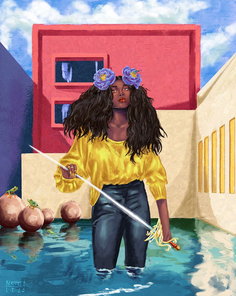 https://www.instagram.com/bertoni_lee/