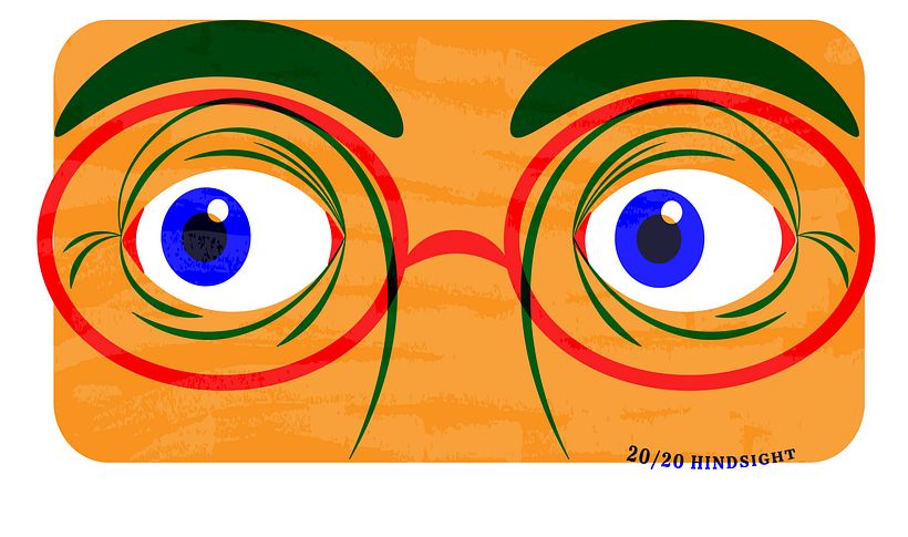 My project in Original Illustration by Your Hand and Tablet course 0