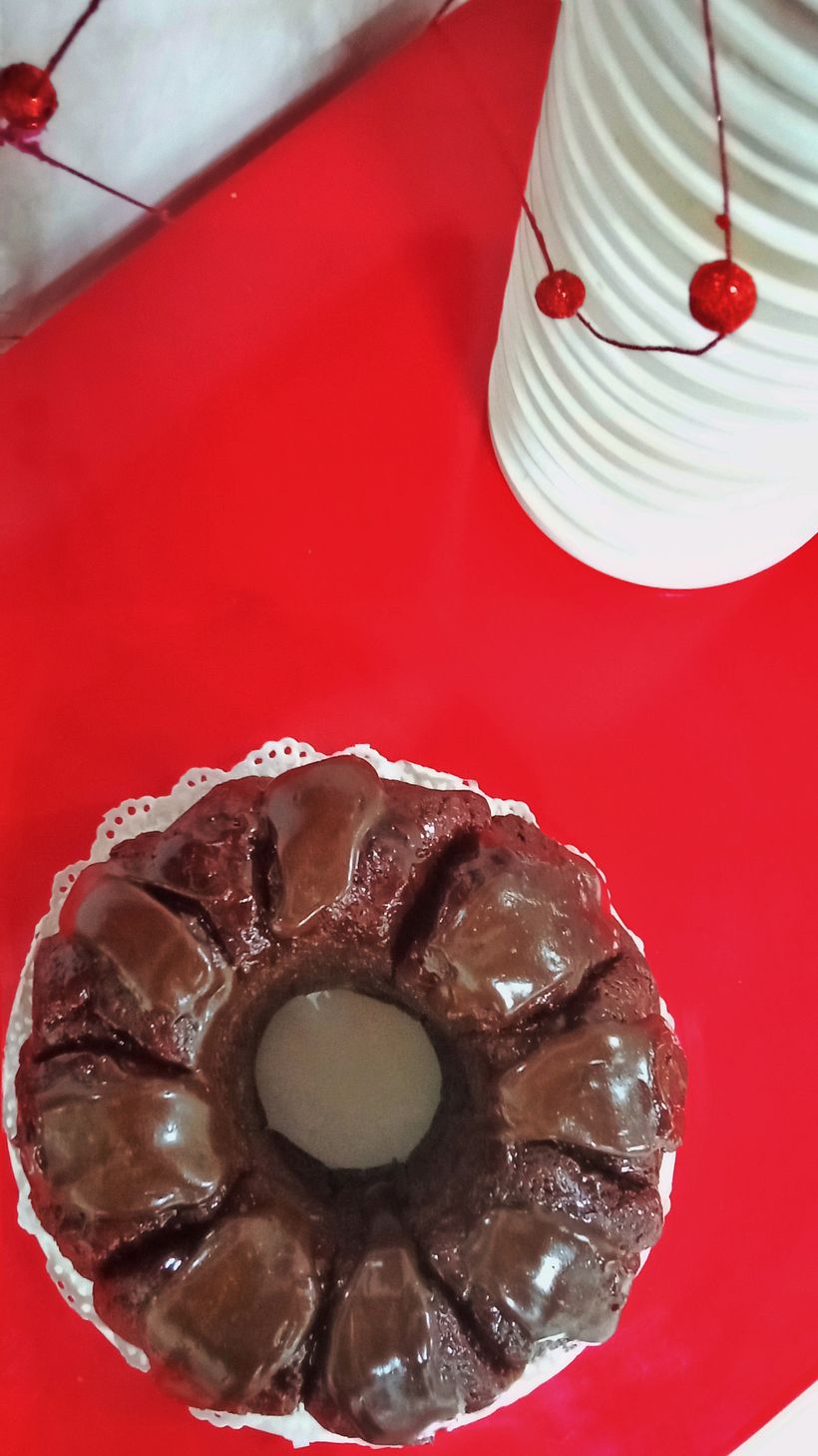 Mi Proyecto del curso: Fotografía profesional para Instagram 2