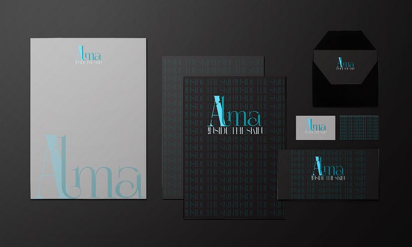 Alma 2