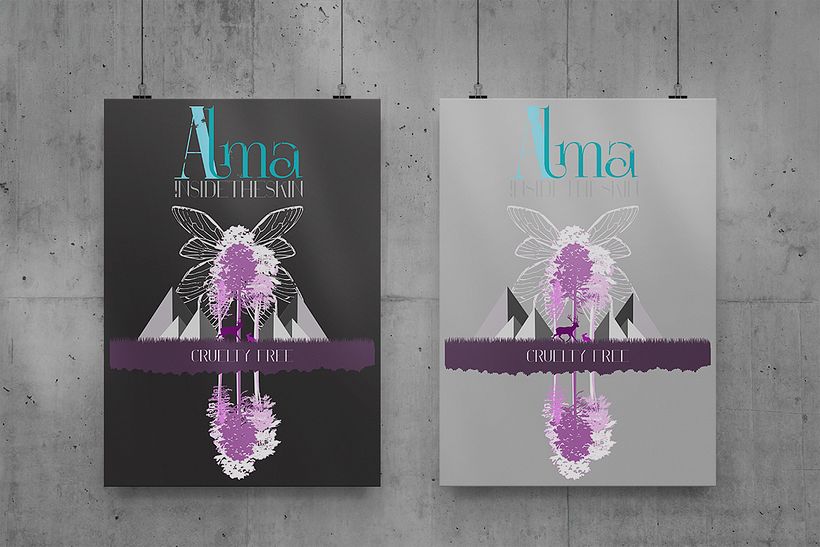 Alma 3