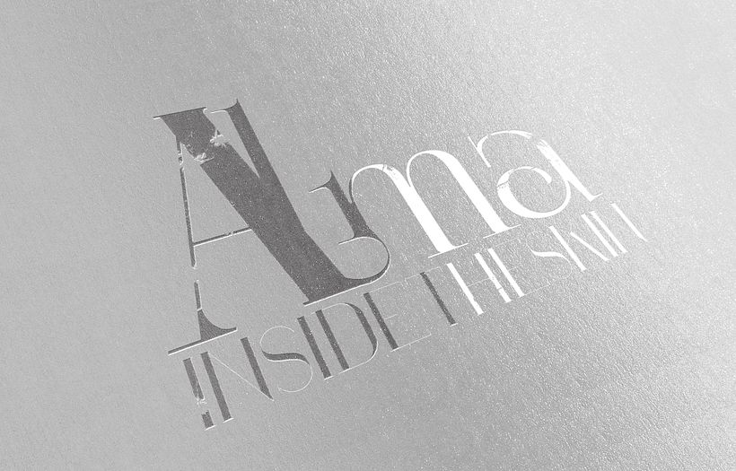 Alma 4