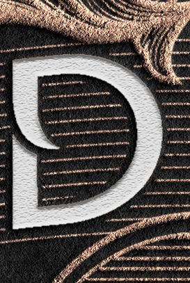 HANDMADE - Lettering 8