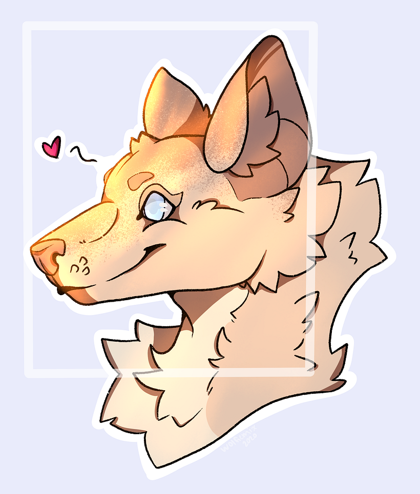 Commission <3 0