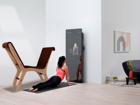 La Silla Biback 10