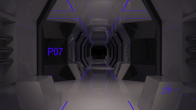 Varios 3