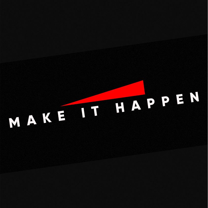 Marb Studio Logo Icon with tagline