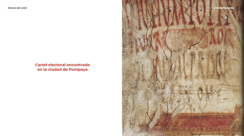 12caracteres