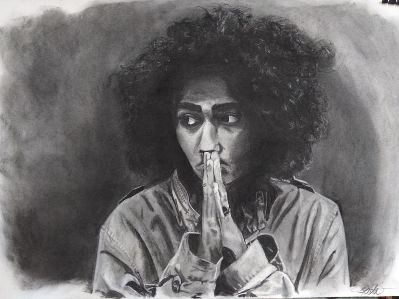Nneka 0
