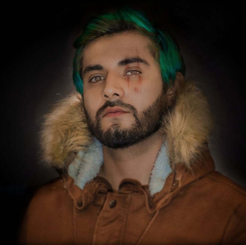 https://www.instagram.com/aldo.mendez/