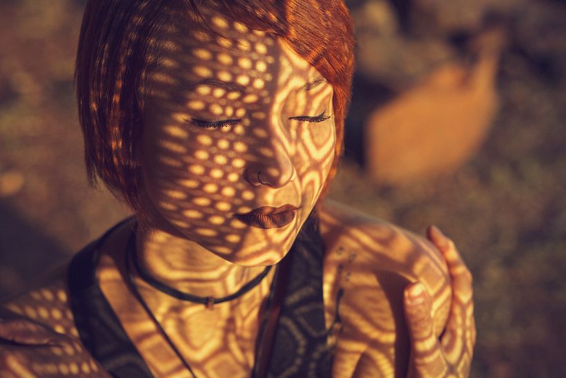 Photo Retouch (book fotográfico) -1