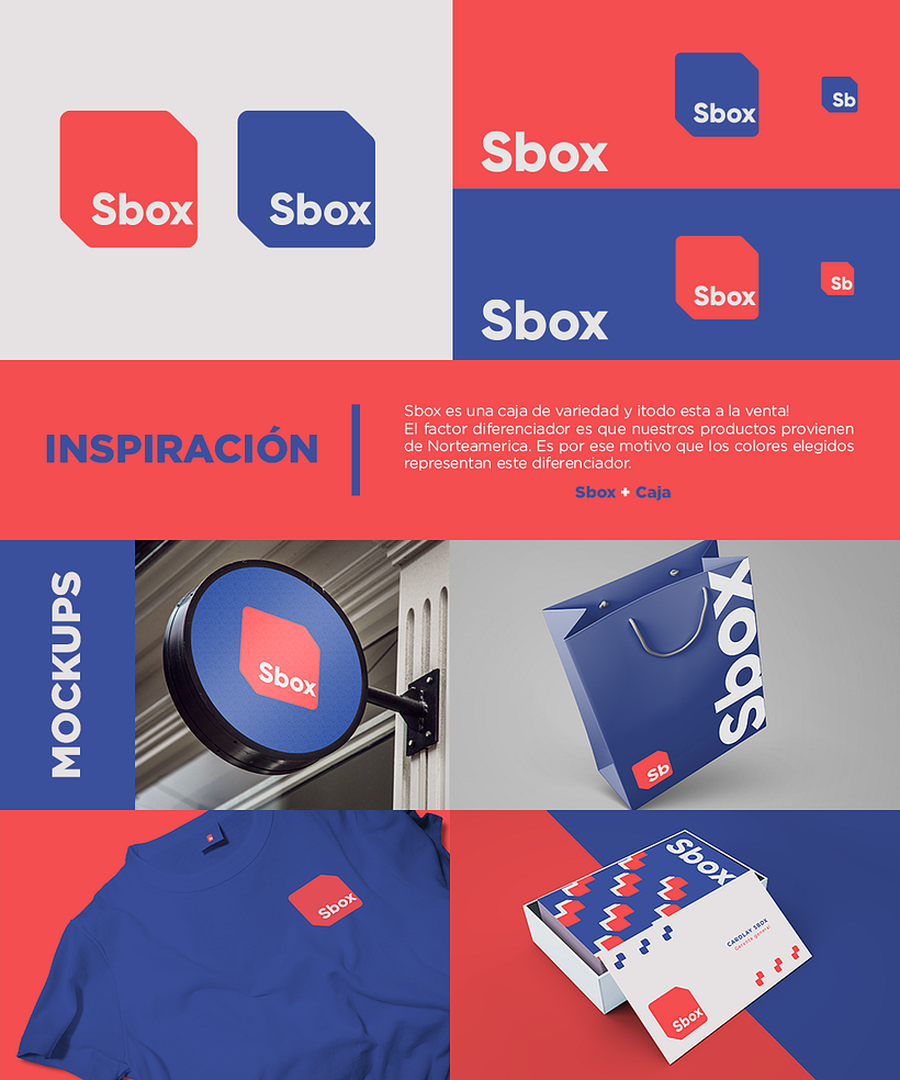 Mi Proyecto del curso: Diseño de recursos gráficos para enriquecer tu marca -1