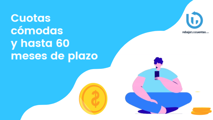 Préstamo de liquidez con garantía Hipotecaria 2