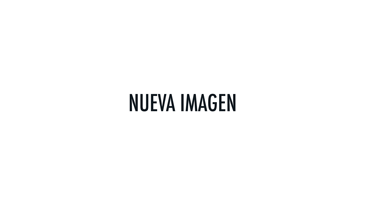 ON FLOW 9