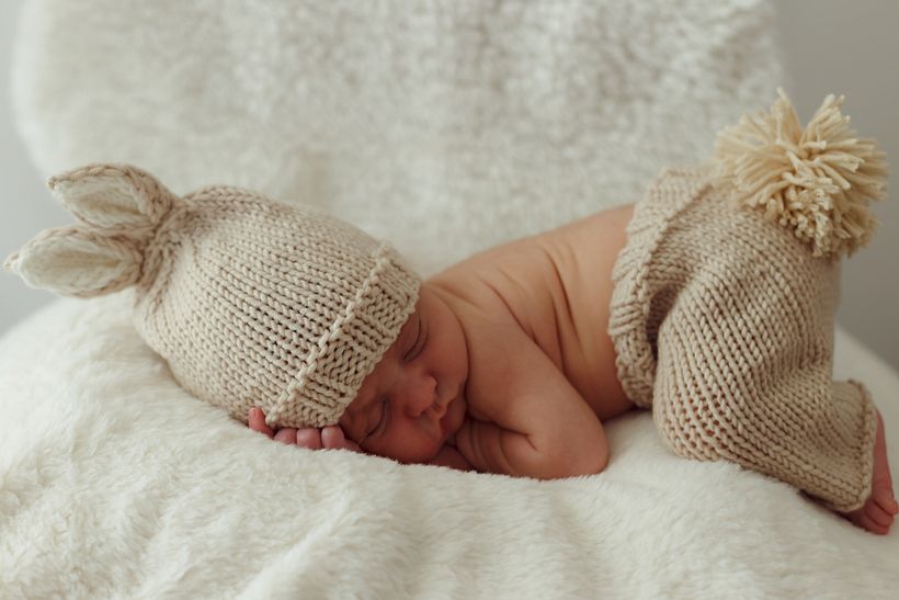 Bruno 10 días. 2