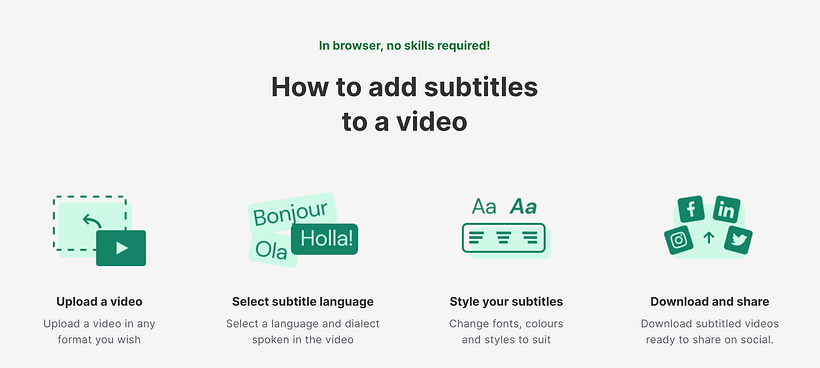 Subly