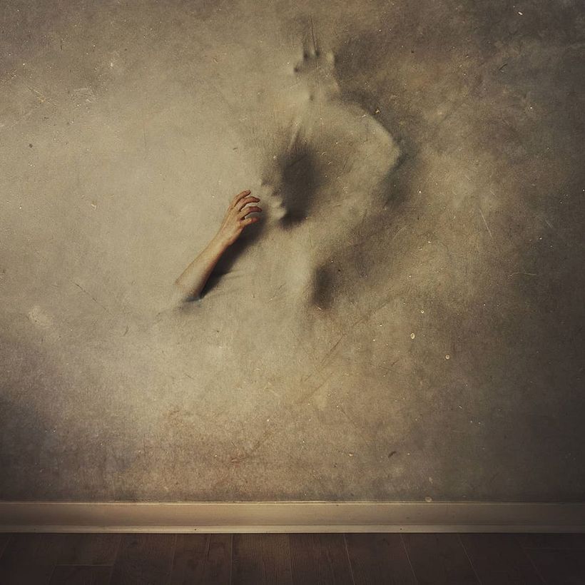 Brooke Shaden