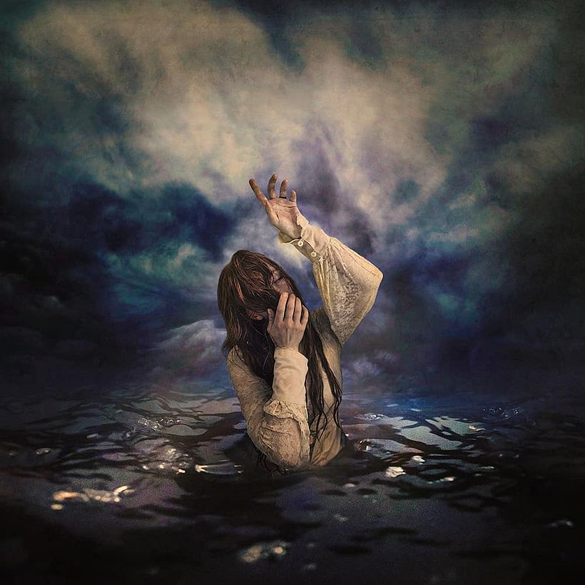 Brooke Shaden