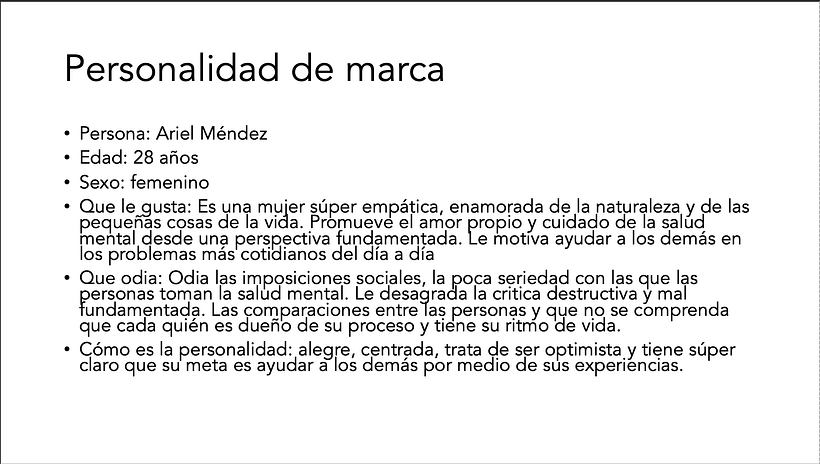 Proyecto Hopefully Fine -1