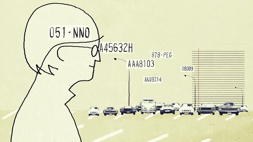 Inside Bill's Brain: Decoding Bill Gates 9