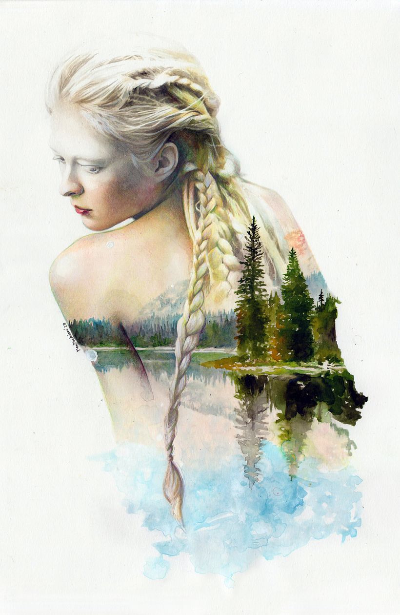 Oblivion 0