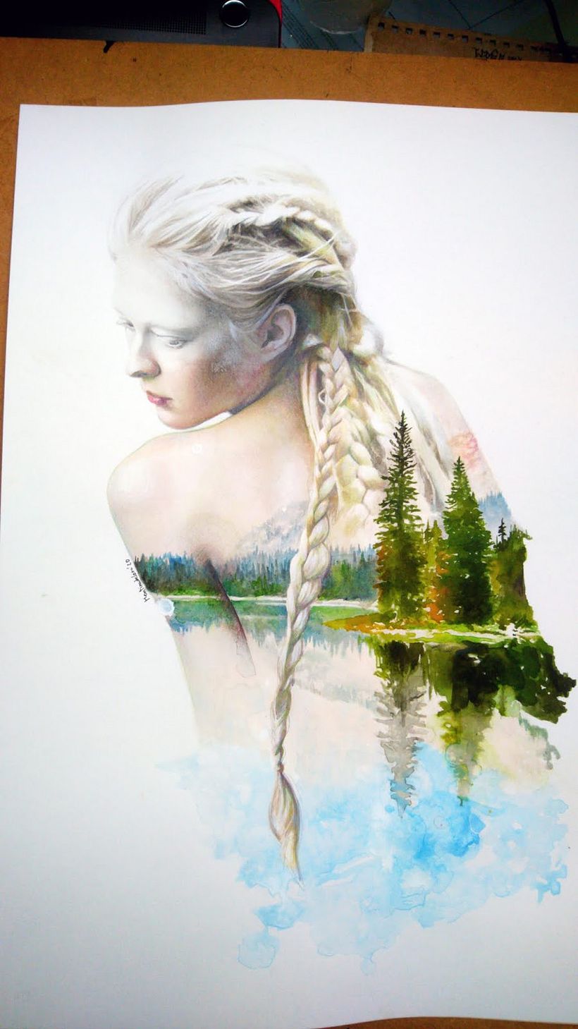 Oblivion 3