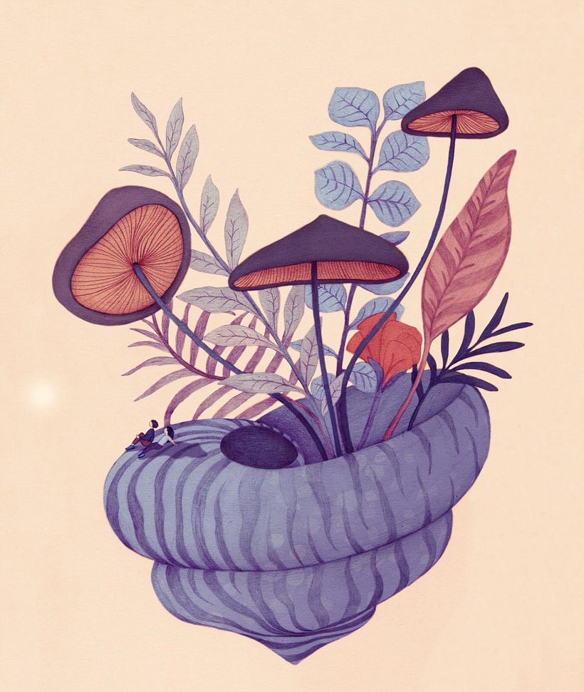 Catálogo iberoamericano de ilustración. X edición iberoamérica ilustra 0