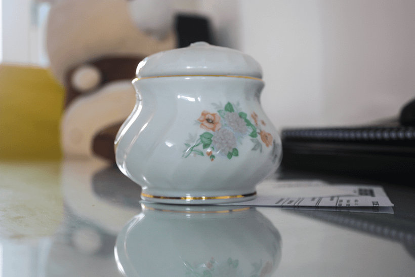 ISO 100   30mm   F/4,5   1/15 seg