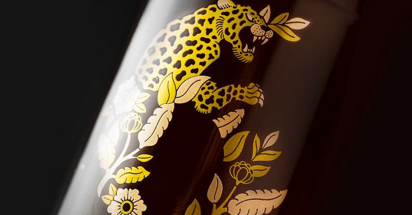 Seis Valles - Cerveza Artesanal -1