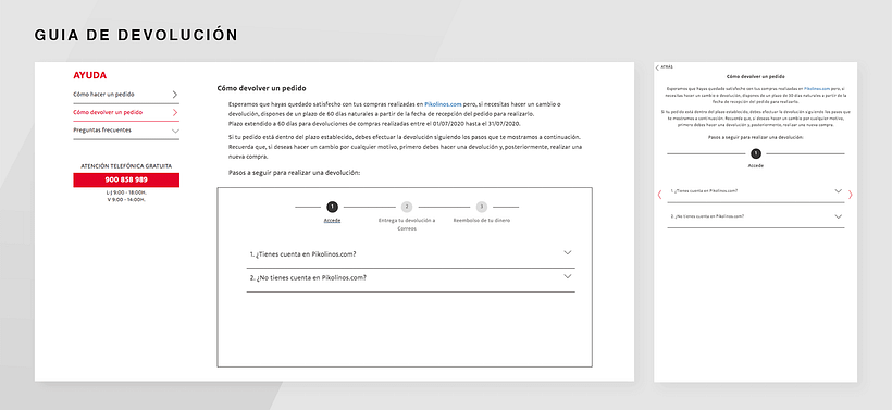Diseño UX/UI 3