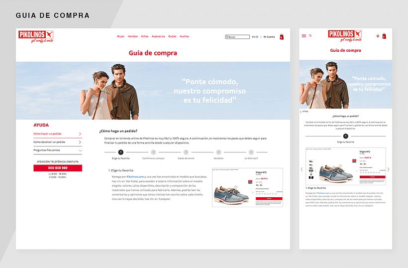 Diseño UX/UI 4
